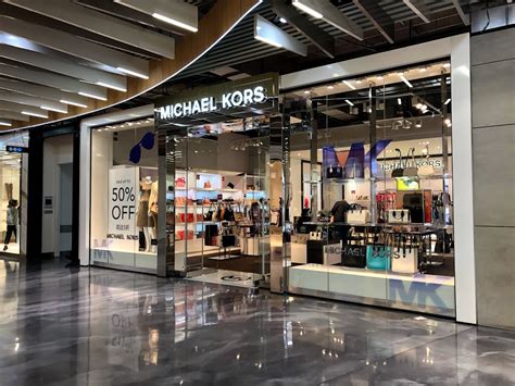 michael kors factory outlet.